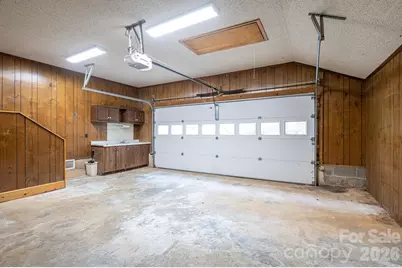 40 Catawba Ridge Road, Clover, SC 29710 - Photo 34