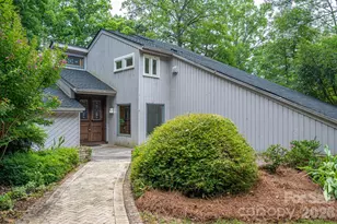 40 Catawba Ridge Rd, Clover, SC 29710 - Photo 1