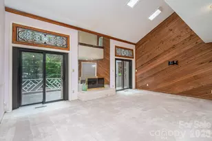 40 Catawba Ridge Rd, Clover, SC 29710 - Photo 4