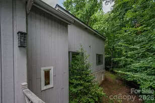 40 Catawba Ridge Rd, Clover, SC 29710 - Photo 10