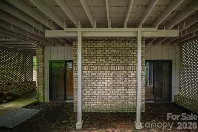 40 Catawba Ridge Road, Clover, SC 29710 - Photo 44