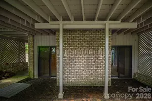 40 Catawba Ridge Rd, Clover, SC 29710 - Photo 44