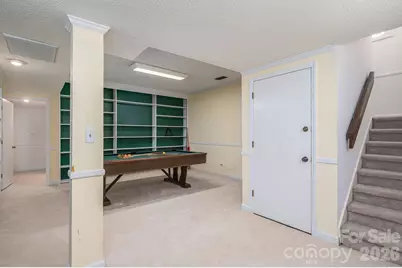 40 Catawba Ridge Road, Clover, SC 29710 - Photo 26