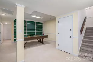 40 Catawba Ridge Rd, Clover, SC 29710 - Photo 26