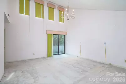 40 Catawba Ridge Road, Clover, SC 29710 - Photo 16