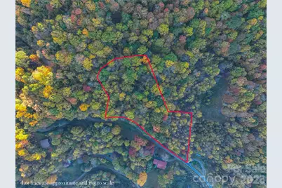 Lots 16, 17 &23 Wildwood Acres Drive, Burnsville, NC 28714 - Photo 2