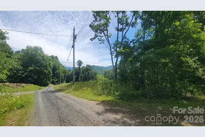 Lots 16, 17 &23 Wildwood Acres Drive, Burnsville, NC 28714 - Photo 6