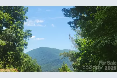 Lots 16, 17 &23 Wildwood Acres Drive, Burnsville, NC 28714 - Photo 1