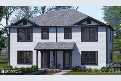 604 E Union Street, Marshville, NC 28103 - Photo 1