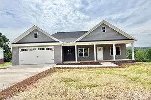263 C I Chapman Ct, Taylorsville, NC 28681 - Photo 1