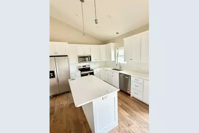 263 C I Chapman Court, Taylorsville, NC 28681 - Photo 6