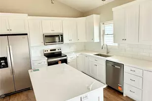263 C I Chapman Ct, Taylorsville, NC 28681 - Photo 6