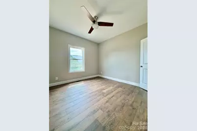 263 C I Chapman Court, Taylorsville, NC 28681 - Photo 16