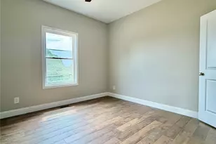 263 C I Chapman Ct, Taylorsville, NC 28681 - Photo 16