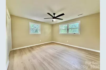 263 C I Chapman Court, Taylorsville, NC 28681 - Photo 8