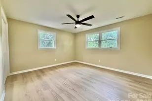263 C I Chapman Ct, Taylorsville, NC 28681 - Photo 8