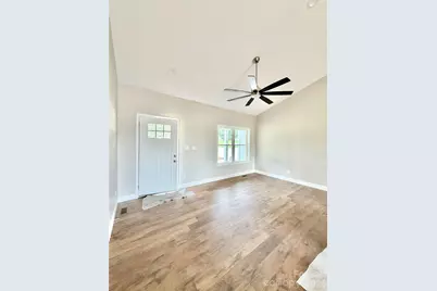263 C I Chapman Court, Taylorsville, NC 28681 - Photo 4