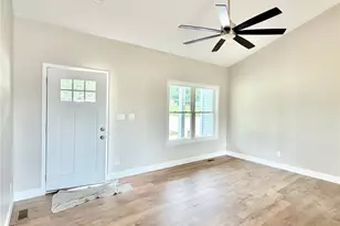 263 C I Chapman Ct, Taylorsville, NC 28681 - Photo 4