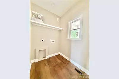 263 C I Chapman Court, Taylorsville, NC 28681 - Photo 14