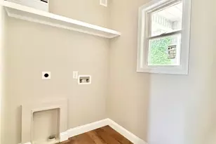 263 C I Chapman Ct, Taylorsville, NC 28681 - Photo 14