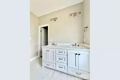 263 C I Chapman Court, Taylorsville, NC 28681 - Photo 20