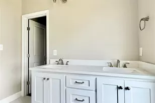 263 C I Chapman Ct, Taylorsville, NC 28681 - Photo 20