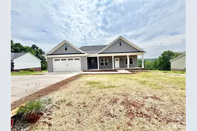 263 C I Chapman Court, Taylorsville, NC 28681 - Photo 22