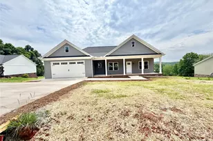 263 C I Chapman Ct, Taylorsville, NC 28681 - Photo 22