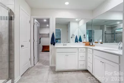 13033 Cinnamon Fern Lane, Charlotte, NC 28227 - Photo 26