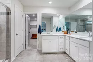 13033 Cinnamon Fern Ln, Charlotte, NC 28227 - Photo 26