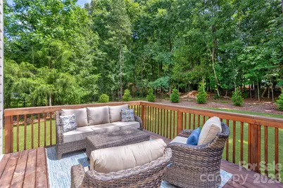13033 Cinnamon Fern Lane, Charlotte, NC 28227 - Photo 34