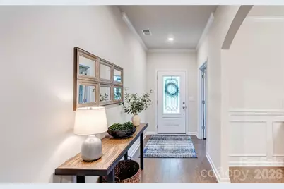 13033 Cinnamon Fern Lane, Charlotte, NC 28227 - Photo 6