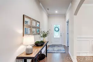 13033 Cinnamon Fern Ln, Charlotte, NC 28227 - Photo 6