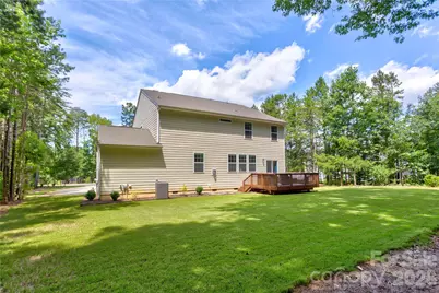 13033 Cinnamon Fern Lane, Charlotte, NC 28227 - Photo 38