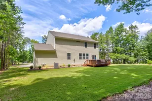 13033 Cinnamon Fern Ln, Charlotte, NC 28227 - Photo 38