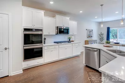 13033 Cinnamon Fern Lane, Charlotte, NC 28227 - Photo 12