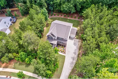 13033 Cinnamon Fern Lane, Charlotte, NC 28227 - Photo 40