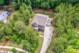 13033 Cinnamon Fern Ln, Charlotte, NC 28227 - Photo 40