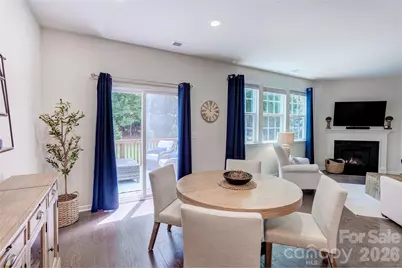 13033 Cinnamon Fern Lane, Charlotte, NC 28227 - Photo 14