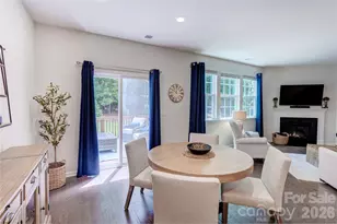 13033 Cinnamon Fern Ln, Charlotte, NC 28227 - Photo 14