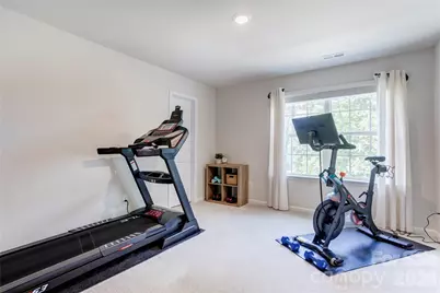 13033 Cinnamon Fern Lane, Charlotte, NC 28227 - Photo 30
