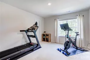 13033 Cinnamon Fern Ln, Charlotte, NC 28227 - Photo 30