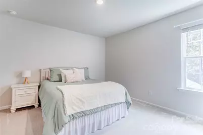 13033 Cinnamon Fern Lane, Charlotte, NC 28227 - Photo 32