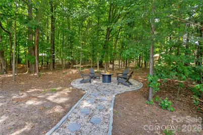 13033 Cinnamon Fern Lane, Charlotte, NC 28227 - Photo 36