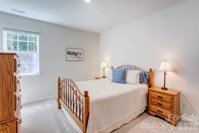 13033 Cinnamon Fern Lane, Charlotte, NC 28227 - Photo 18