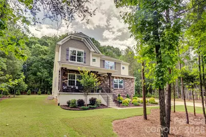 13033 Cinnamon Fern Lane, Charlotte, NC 28227 - Photo 42