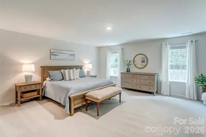 13033 Cinnamon Fern Lane, Charlotte, NC 28227 - Photo 24