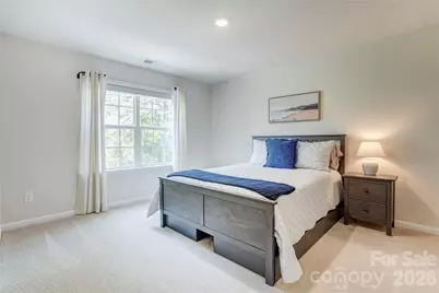 13033 Cinnamon Fern Lane, Charlotte, NC 28227 - Photo 28