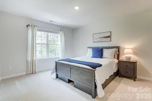 13033 Cinnamon Fern Ln, Charlotte, NC 28227 - Photo 28