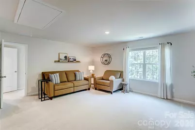 13033 Cinnamon Fern Lane, Charlotte, NC 28227 - Photo 20